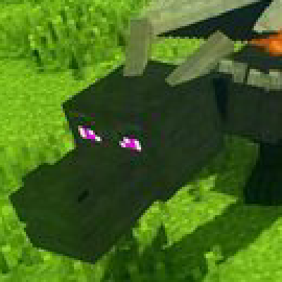 Dragon Mounts 2: Expanded