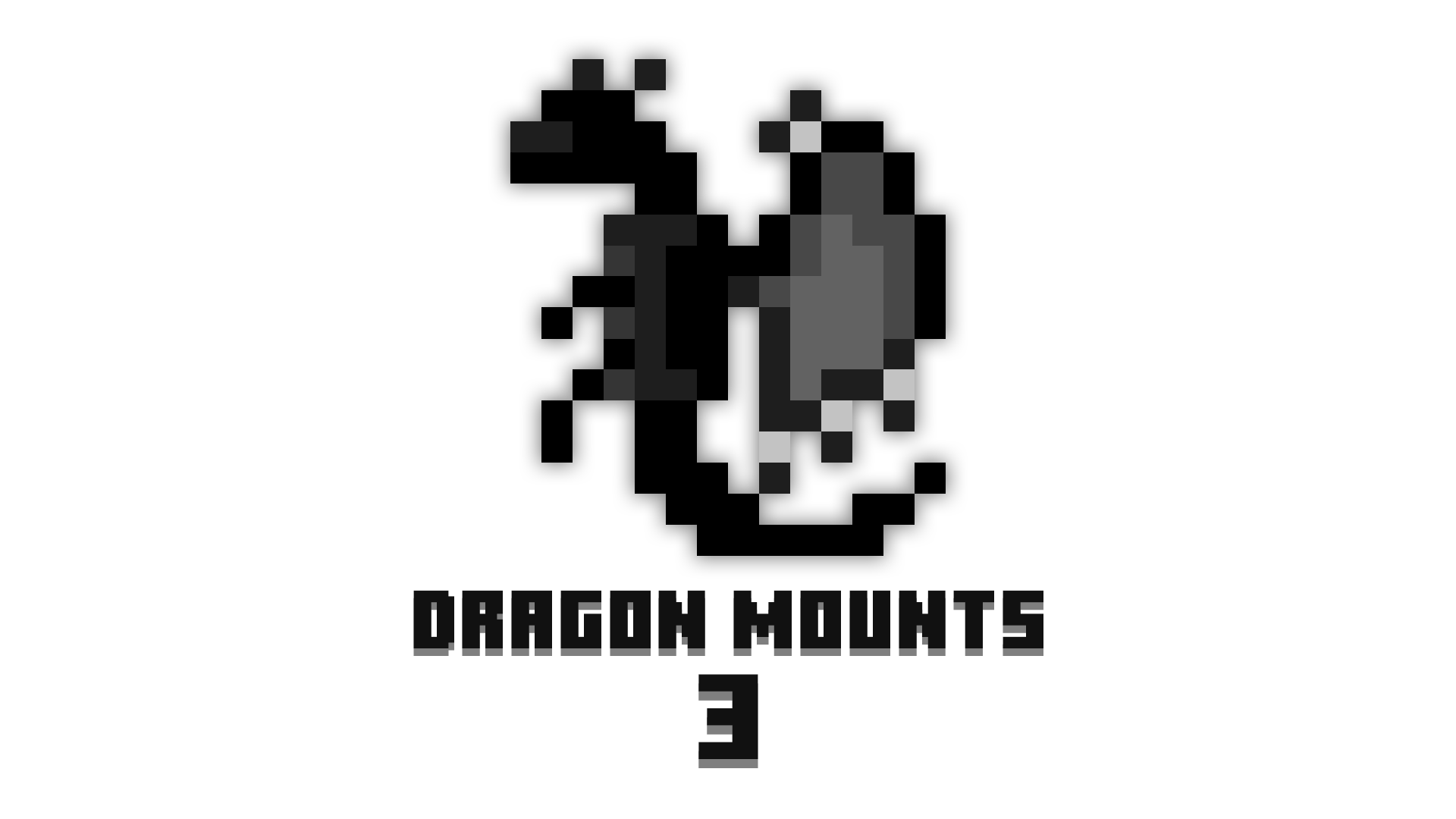 Dragon Mounts 3