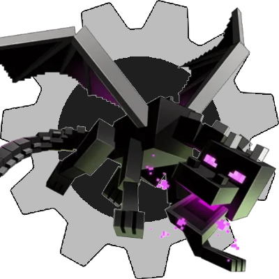Dragon Tweaker