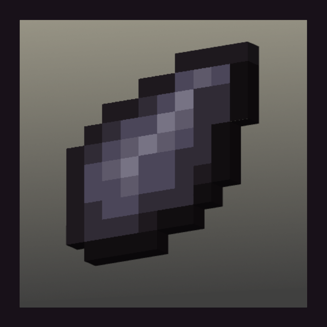 Dragon Weapons