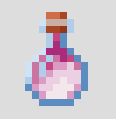 Dragon's Breath Craftable