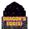 Dragon's Egg(S)