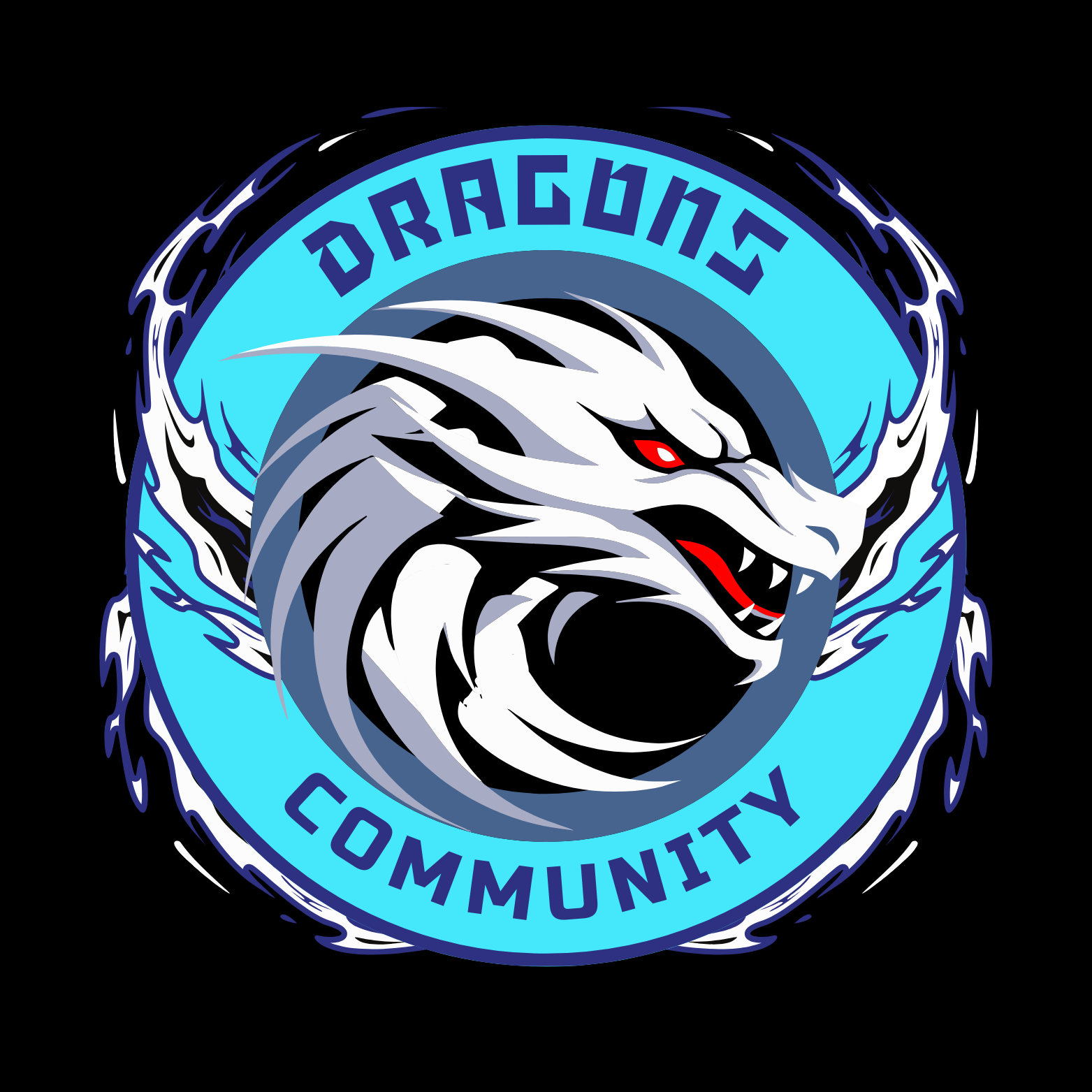 Скачать Dragons Server Tools — Minecraft Моды — MetaMods