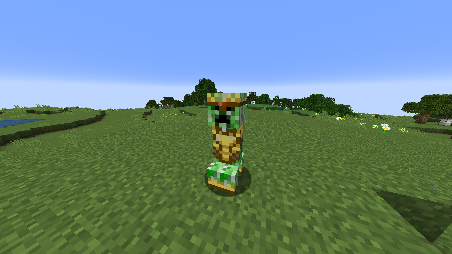 Dream smp