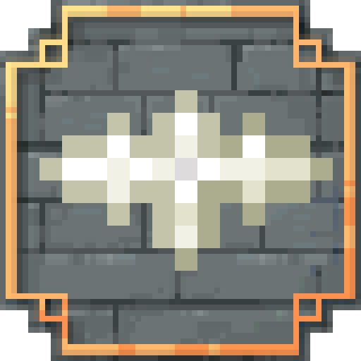 Dreamless Spells and Spellbooks