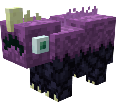 Dredge