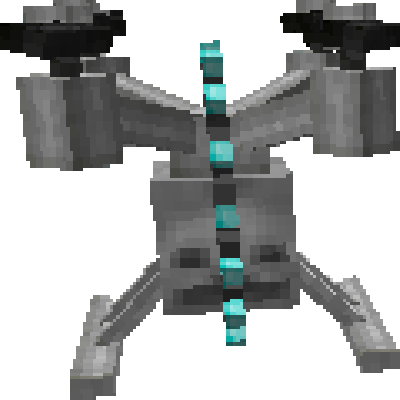 Drones