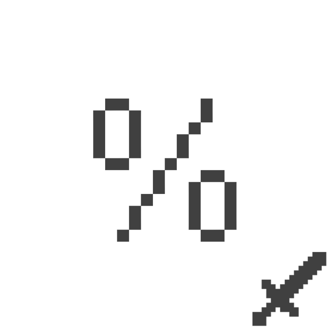 Drop Rate API