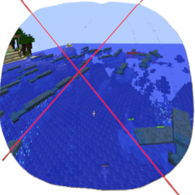 DivineRPG Ocean Spawn Fix