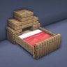 DrSleep