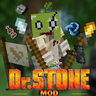 Dr. Stone Mod