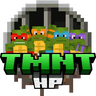 DTBs TMNT Heropack