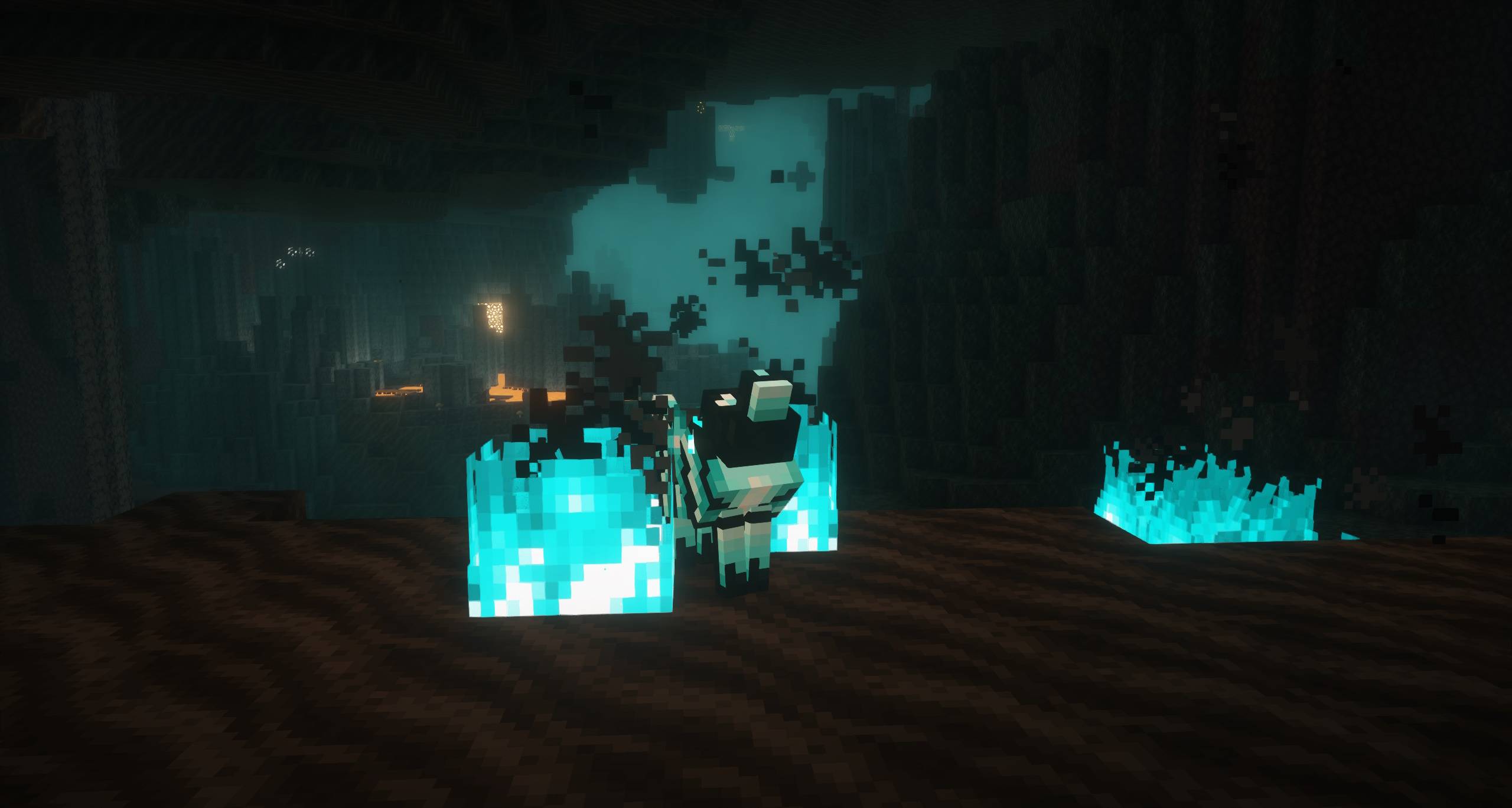 Doggy Talents Next's Palette Of Paws