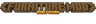 DualFusion's Furniture Mod