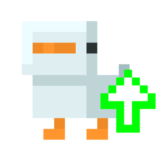 Ducky Updater Lib