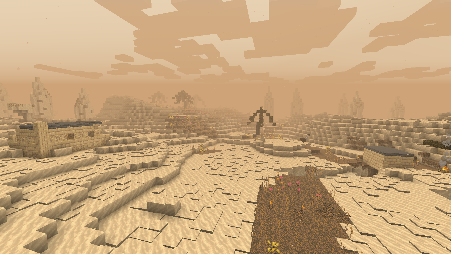 Dune