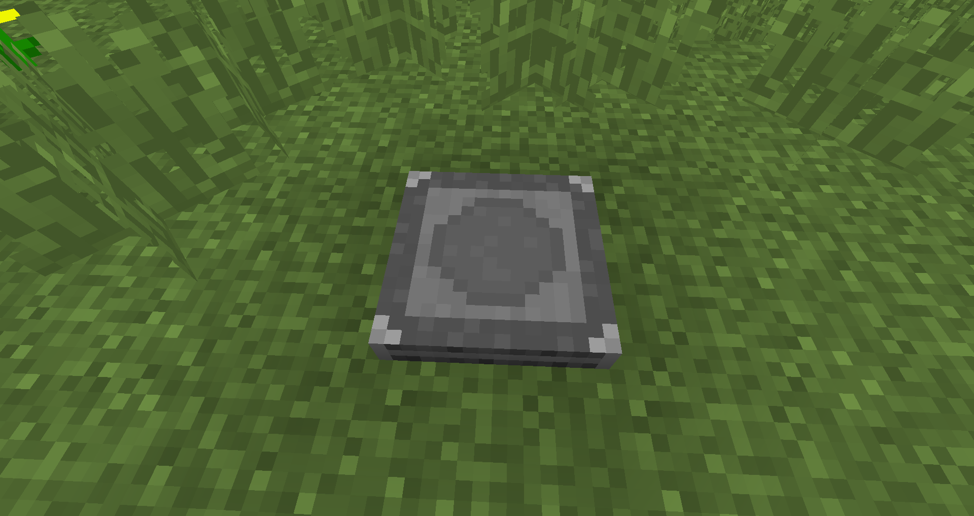 Dungeon Dimension