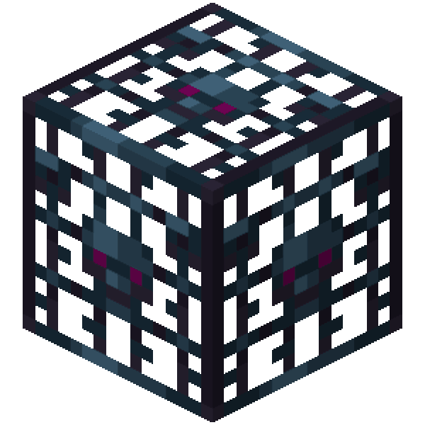 Dungeon Forcer