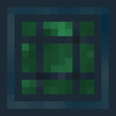 Dungeon Tools 2