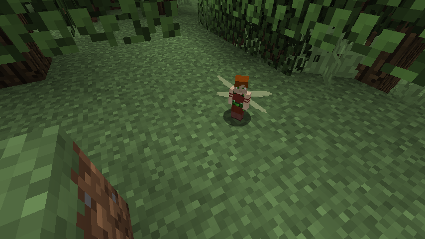 DungeonCraft: Create Your Own Fantasy