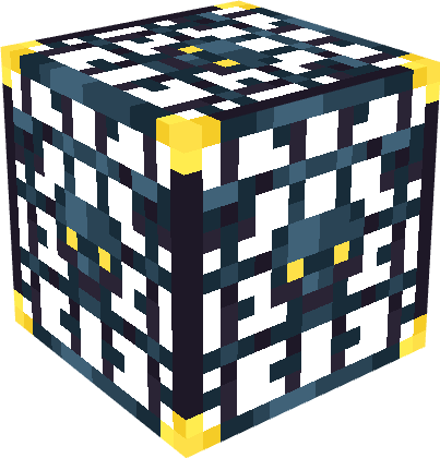 Dungeons+: More Spawners