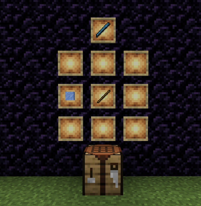 Dungeons And Dragons