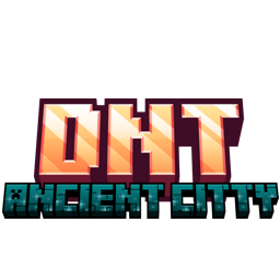 Dungeons and Taverns Ancient City Overhaul