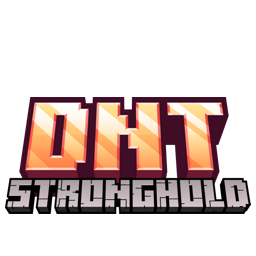 Dungeons and Taverns Stronghold Rework