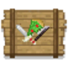 Dungeon's Delight: Gourmet Battles