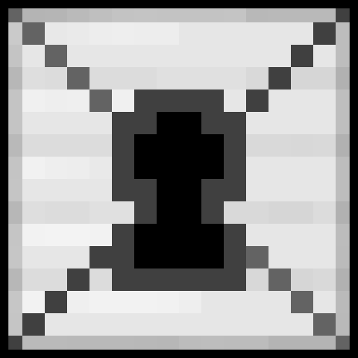 DungeonTools v1.2.1 (Outdated)