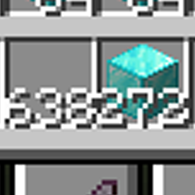 Dupe Command - Fabric