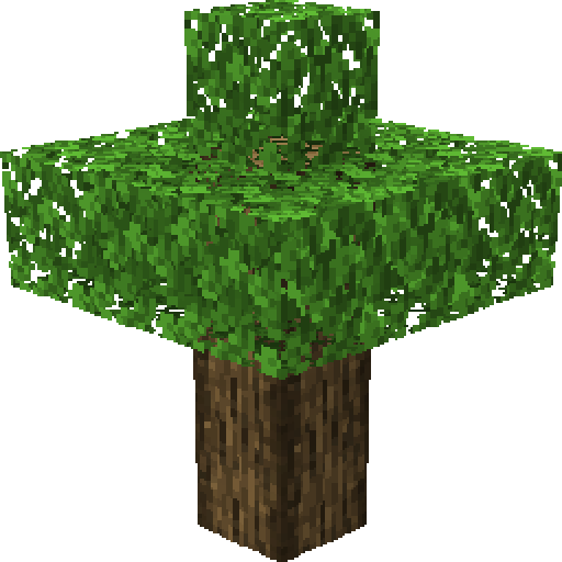 Duplicator Bonsai