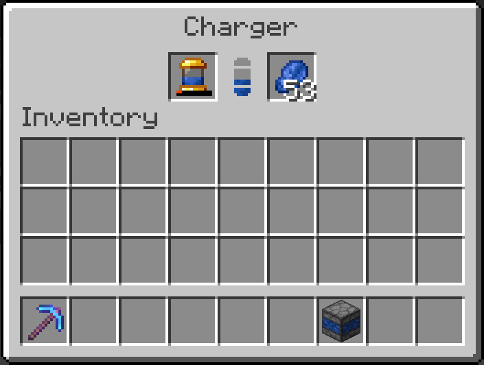 Durability Banks