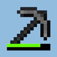 Durability Multiplier Library