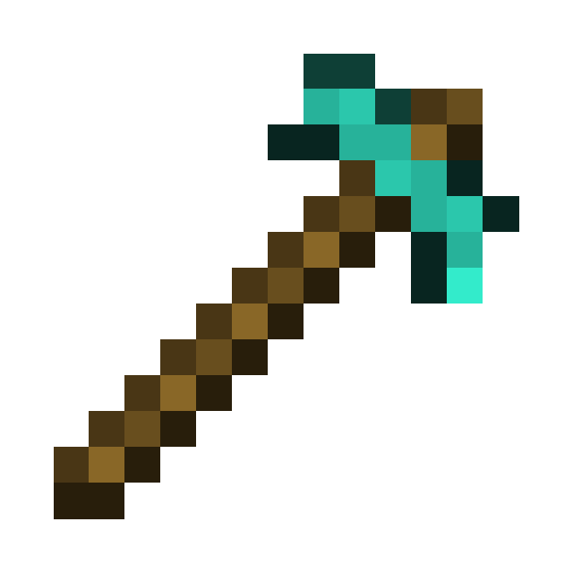 Durability Speed (Legacy Backport)