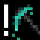 Durability Viewer