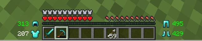 Durability Viewer