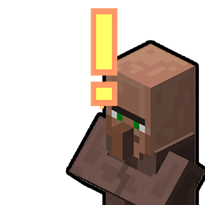 Dust's Quest Giver