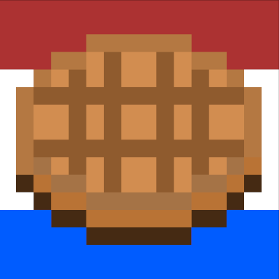 Dutch Craft