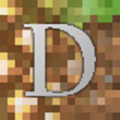 Duties Refabricated