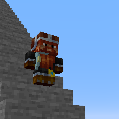 Dwarf