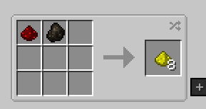 Dweebscape: Skyblock Append Disk (SAD)