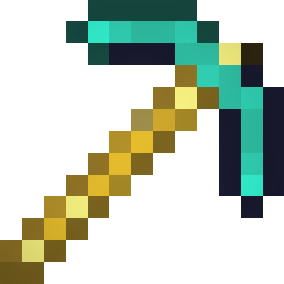 Dye Extension
