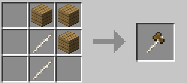 Dye Extension
