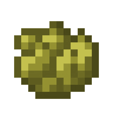 Dye