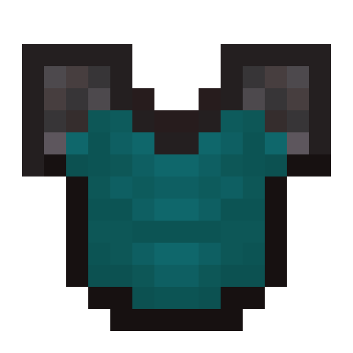 Dyetherite