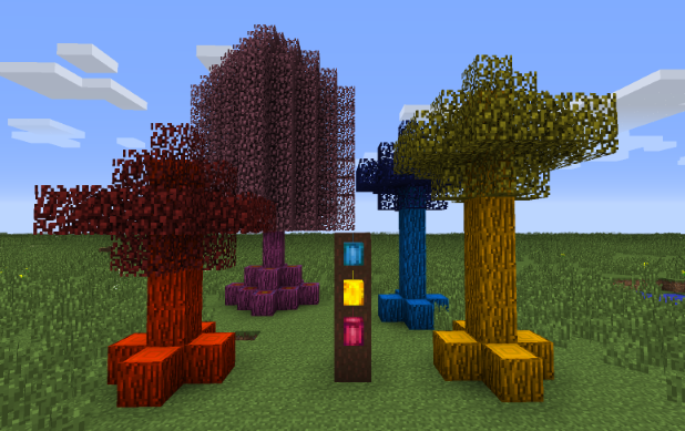 Dyetopia