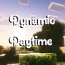 Dynamic Daytime