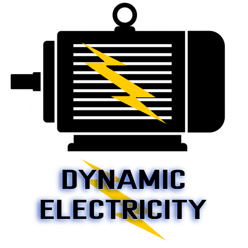 Dynamic Electricity
