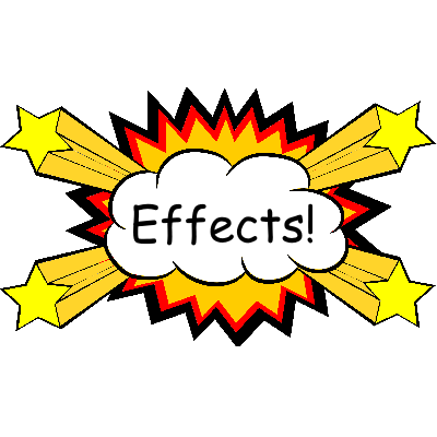 Dynamic Surroundings: MobEffects